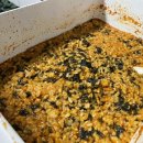 야곱축사 이미지