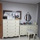 명품진이사