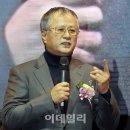 난타(오후) 이미지