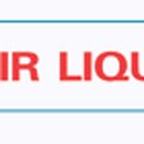 (주)엘지약품 이미지