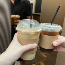 고품격커피공장 이미지