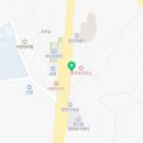 용진보건지소 이미지