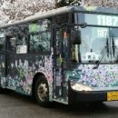 주정차단속-37 이미지