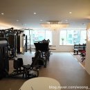 민죠이짐 | 고잔동PT 제대로 배우고 싶다면 민죠이짐 안산점 후기