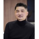 유한회사헬리오스