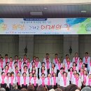 바다의별 이미지