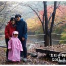 목양식당 이미지