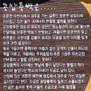 청도베이스볼파크 이미지