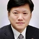 도시정책연구소 이미지