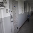 권곡동 문화로 이미지