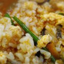 돈이짬뽕2 이미지