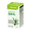 데일리식품(주) 이미지