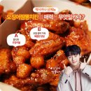 멕시카나 이미지