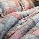 그림같은 집 이미지