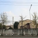 용산-138 이미지