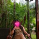 정글 Pucallpa 2박 3일 후기 part.1/현지인 빰치는...푸칼파 맛집 추천/푸칼파 클럽/ 푸칼파 꿀팁 대방출