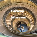 학당카 | 바티칸 박물관 줄 없이 입장한 후기 ✨ 오후 4시 방문 꿀팁!