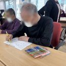 원주로얄요양원 이미지