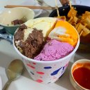 다이닝혜옥 | 29번째 생일, 3번의 기록 ㅣ 수성구 파인다이닝 혜옥 생일 디너 후기