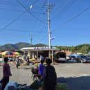 옥종농협주유소 이미지