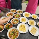 의령군농업기술센터 이미지