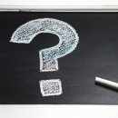 도원동지역아동센터 이미지