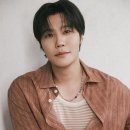 이현