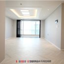 새한아파트 이미지