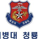 앵커 이미지