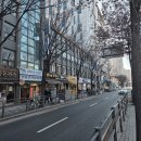 푸에르코여의도웨스트 | [솔직후기] 1월 첫 입주자가 말하는 어퍼웨스트 노량진 장단점