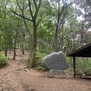 299-2-000021 | 당진 아미산 등산 후기 – 초보자도 부담 없이 걷기 좋은 힐링 산행