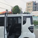 (합자)강원관광 이미지