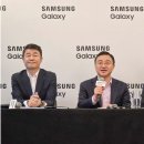 EMG전선 노동조합 | [2화] DX 사업부는 왜 삼성의 얼굴이면서도 가장 숨가쁜 전선일까