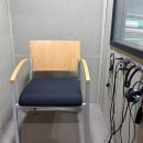 금강보청기 거여센터 이미지