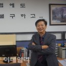 케이엠인력개발 - 익산시 동서로 205 | 케이엠인력개발
