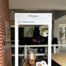 대덕승마장 | 대구 아기랑 갈만 한 곳 대덕승마장 / 대구승마체험