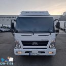 28237-03-03 네이버블로그