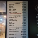 굿덕스125 이미지