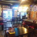 브라더오뎅(부산시청점) 이미지