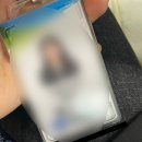 정신없는 5월 6월.. 취뽀한 나~
