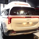 (주)더하이 이미지