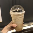 로젠택배 교하지점 노동조합 | Time flies, 나의 4월 일상