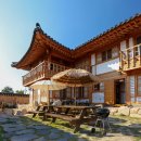 나성한옥 이미지