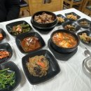 소망식당 이미지