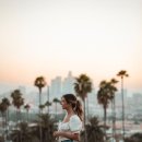 장소미정 이미지