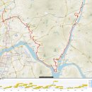 09.새터삼거리 이미지