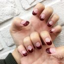 그리다샵