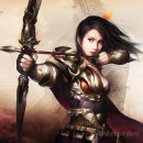 (주)위메이드 이미지