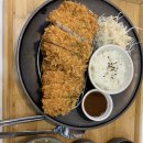 대동강오리불고기 이미지