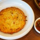 대박족발 이미지